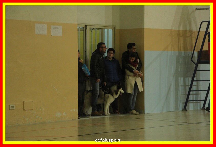 171210 volley 085.jpg